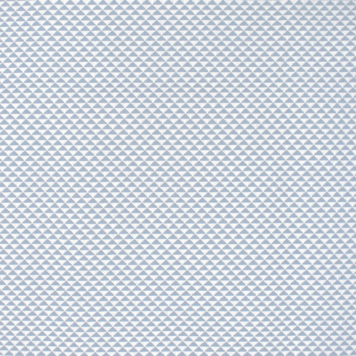 S4535 Sky by Greenhouse Designer Fabric 71.27% Polyester (Uv), 28.73% Pcr Polyester (Uv) USA 63,000 </p><p>Repeat: .375" H, .375" V 56" - Swanky Fabrics -