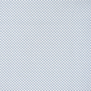 S4535 Sky by Greenhouse Designer Fabric