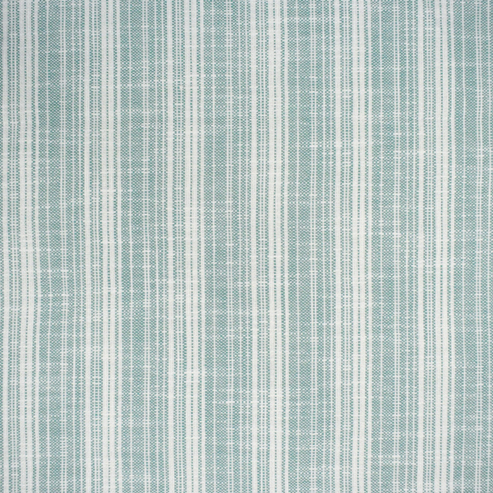 S4536 Pool by Greenhouse Designer Fabric S64: Outdoor Performance 100% Polyester (Uv) USA 63,000 double rubs </p><p>Repeat: .063" H, 2.688" V 55" - Swanky Fabrics -