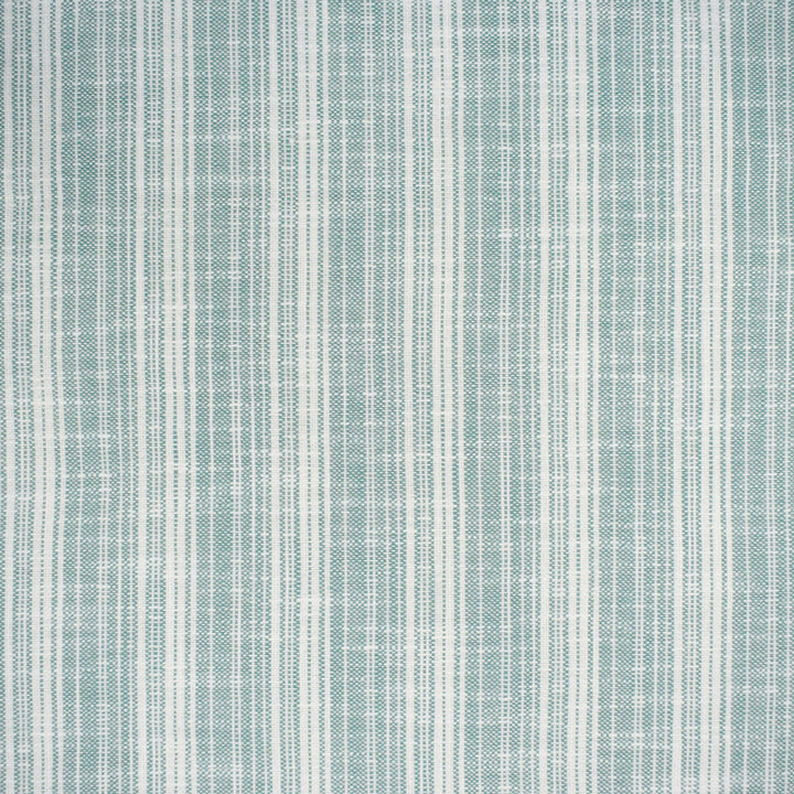 S4536 Pool by Greenhouse Designer Fabric S64: Outdoor Performance 100% Polyester (Uv) USA 63,000 double rubs </p><p>Repeat: .063" H, 2.688" V 55" - Swanky Fabrics -