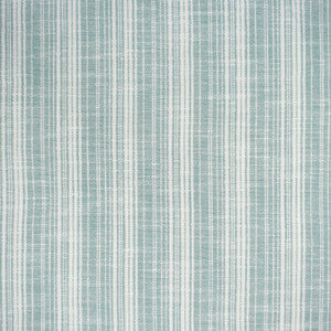 S4536 Pool by Greenhouse Designer Fabric