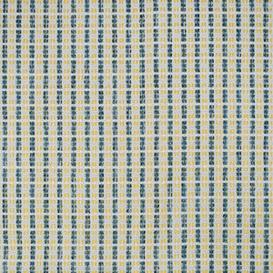 S4537 Fresco by Greenhouse Designer Fabric