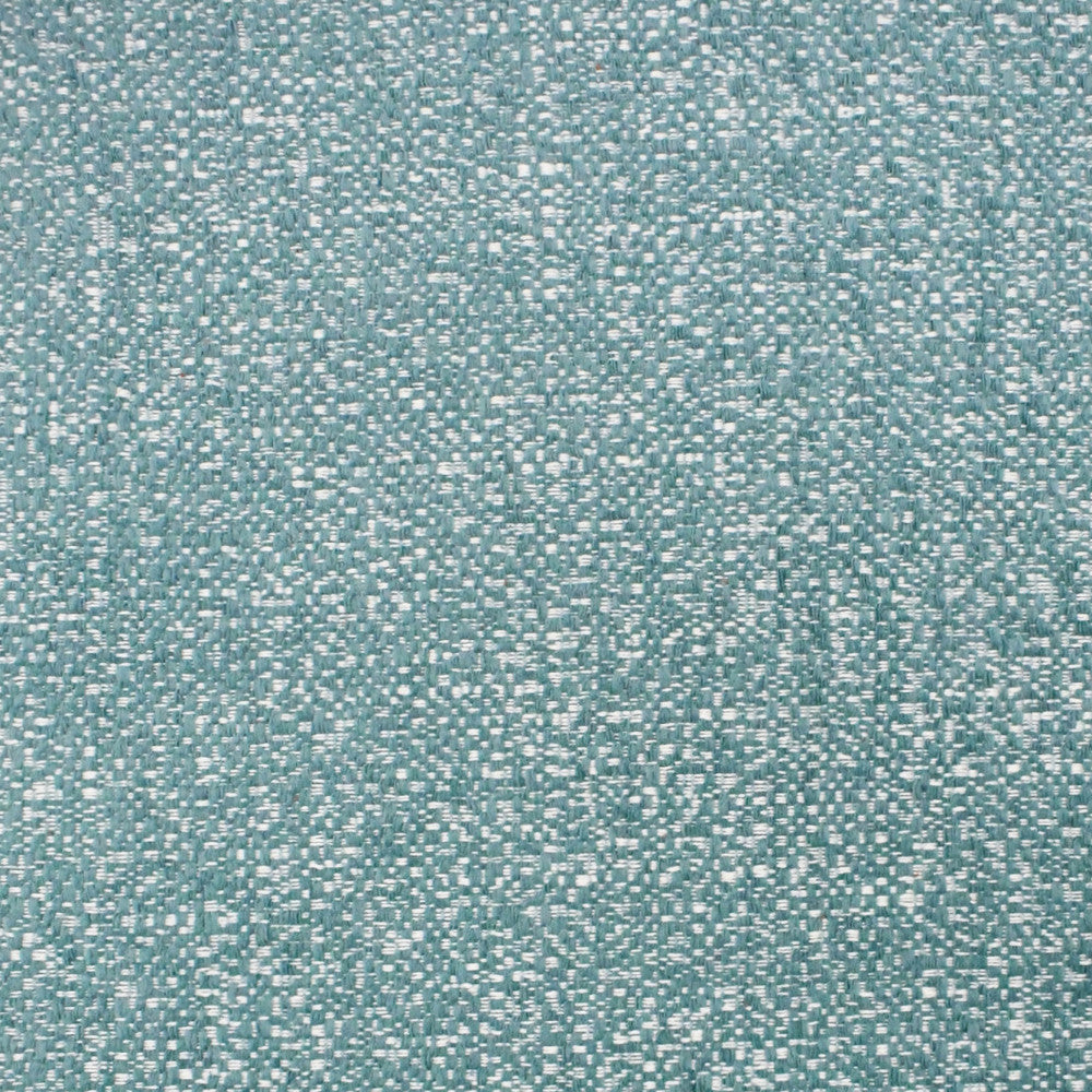 S4538 Surf by Greenhouse Designer Fabric 95.63% Polyester (Uv), 4.37% Pcr Polyester (Uv) USA 63,000 </p><p>Repeat: 28.25" H, 29.032" V 55" - Swanky Fabrics -