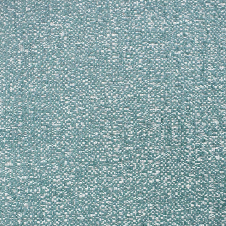 S4538 Surf by Greenhouse Designer Fabric 95.63% Polyester (Uv), 4.37% Pcr Polyester (Uv) USA 63,000 </p><p>Repeat: 28.25" H, 29.032" V 55" - Swanky Fabrics -