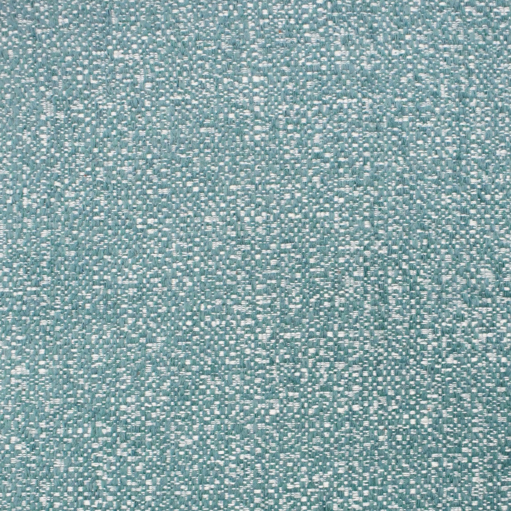 S4538 Surf by Greenhouse Designer Fabric S64: Outdoor Performance 95.63% Polyester (Uv), 4.37% Pcr Polyester (Uv) USA 63,000 double rubs </p><p>Repeat: 28.25" H, 29.032" V 55" - Swanky Fabrics -