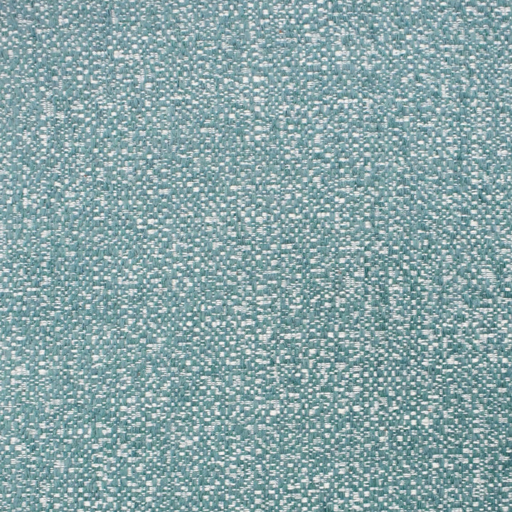 S4538 Surf by Greenhouse Designer Fabric S64: Outdoor Performance 95.63% Polyester (Uv), 4.37% Pcr Polyester (Uv) USA 63,000 double rubs </p><p>Repeat: 28.25" H, 29.032" V 55" - Swanky Fabrics -