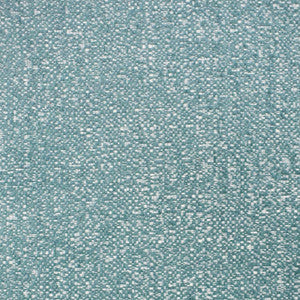 S4538 Surf by Greenhouse Designer Fabric