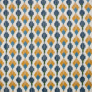 S4539 Baja by Greenhouse Designer Fabric