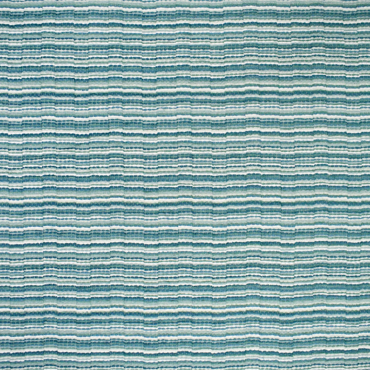 S4540 Tropic by Greenhouse Designer Fabric S64: Outdoor Performance 100% Polyester (Uv) USA 63,000 double rubs </p><p>Repeat: 2.875" H, 4.563" V 56" - Swanky Fabrics -