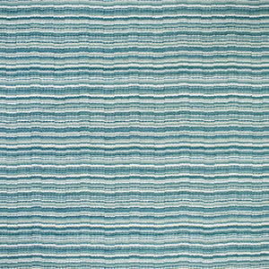 S4540 Tropic by Greenhouse Designer Fabric