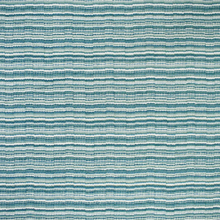 S4540 Tropic by Greenhouse Designer Fabric 100% Polyester (Uv) USA 63,000 </p><p>Repeat: 2.875" H, 4.563" V 56" - Swanky Fabrics -