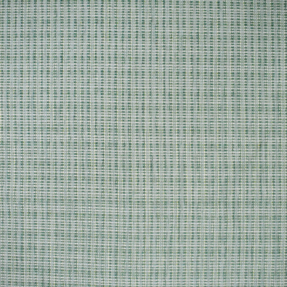 S4541 Caribbean by Greenhouse Designer Fabric S64: Outdoor Performance 100% Polyester (Uv) USA 63,000 double rubs </p><p>Repeat: .125" H, .625" V 57" - Swanky Fabrics -