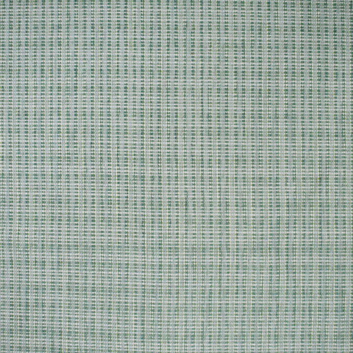 S4541 Caribbean by Greenhouse Designer Fabric S64: Outdoor Performance 100% Polyester (Uv) USA 63,000 double rubs </p><p>Repeat: .125" H, .625" V 57" - Swanky Fabrics -