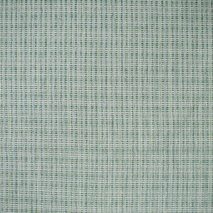 S4541 Caribbean by Greenhouse Designer Fabric