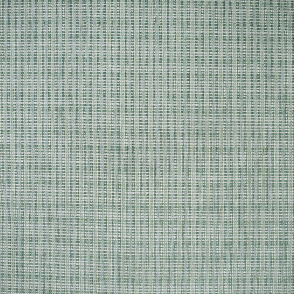 S4541 Caribbean by Greenhouse Designer Fabric 100% Polyester (Uv) USA 63,000 </p><p>Repeat: .125" H, .625" V 57" - Swanky Fabrics -