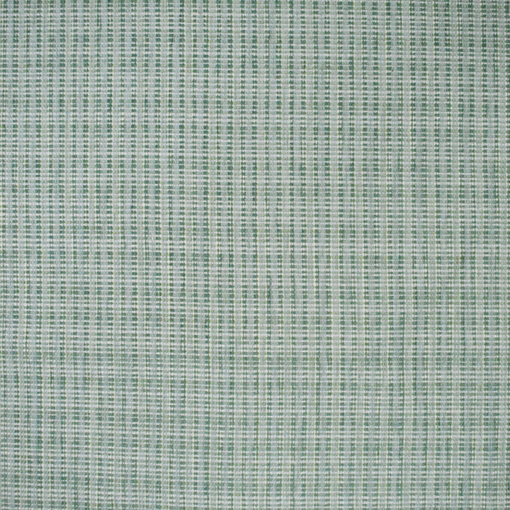 S4541 Caribbean by Greenhouse Designer Fabric 100% Polyester (Uv) USA 63,000 </p><p>Repeat: .125" H, .625" V 57" - Swanky Fabrics -