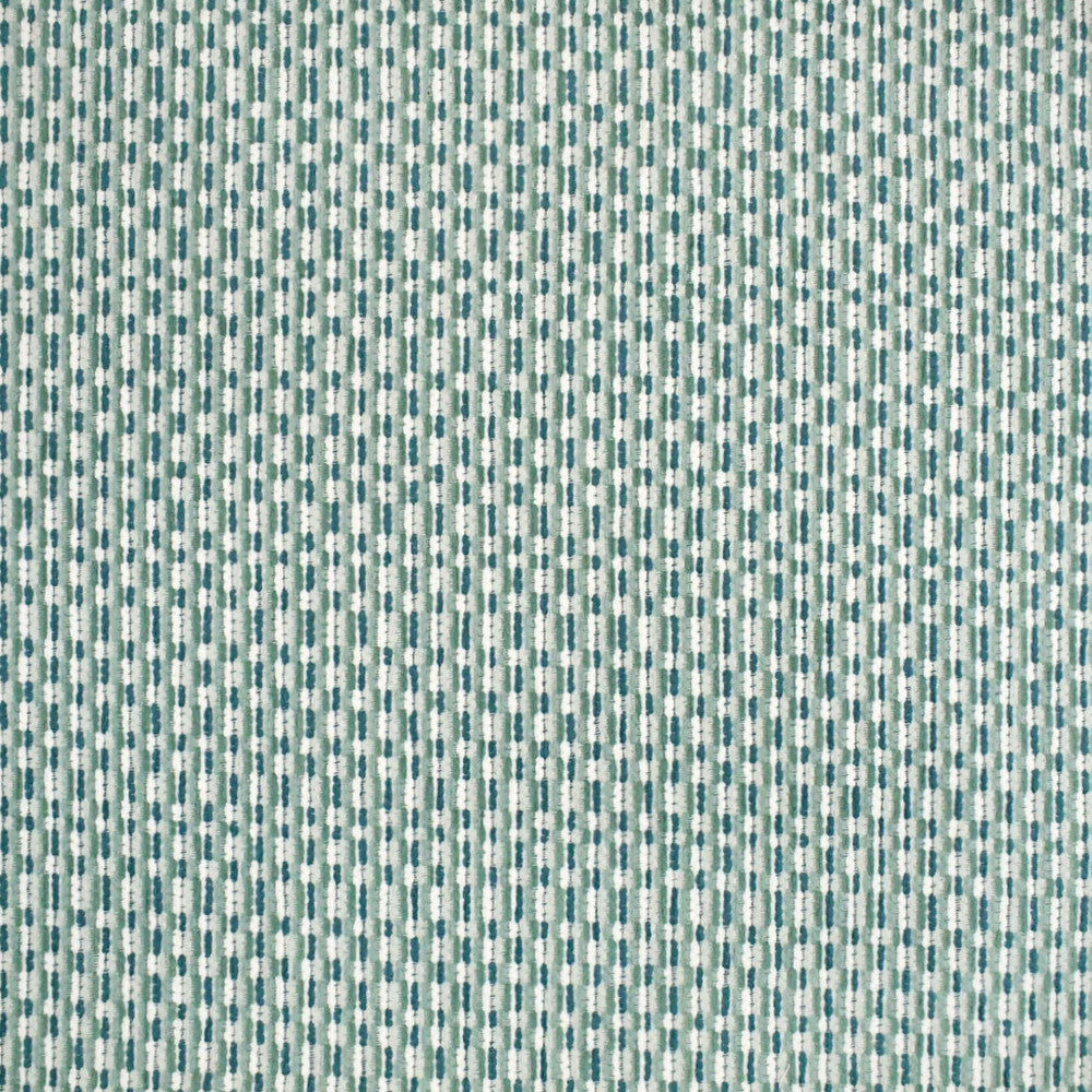 S4542 Surf by Greenhouse Designer Fabric 100% Polyester (Uv) USA 63,000 </p><p>Repeat: 3.563" H, .688" V 56" - Swanky Fabrics -