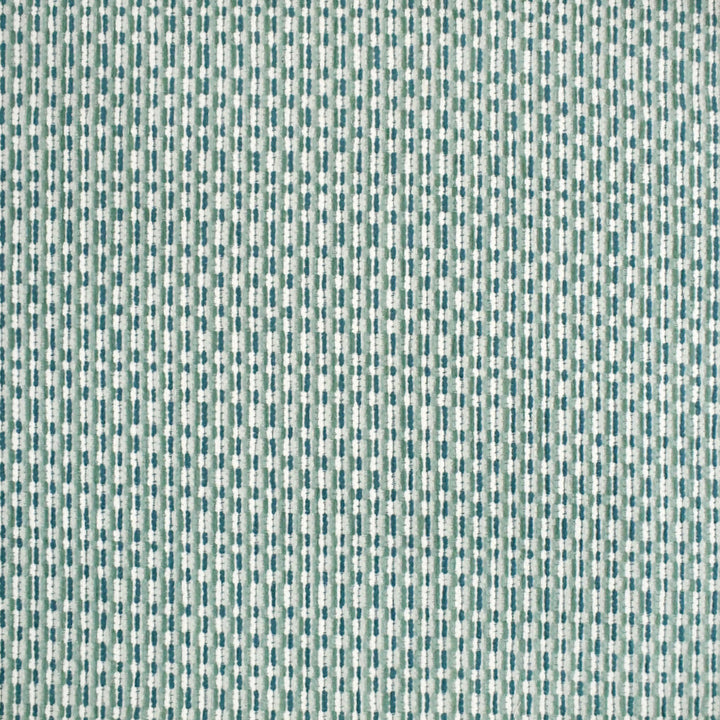 S4542 Surf by Greenhouse Designer Fabric 100% Polyester (Uv) USA 63,000 </p><p>Repeat: 3.563" H, .688" V 56" - Swanky Fabrics -