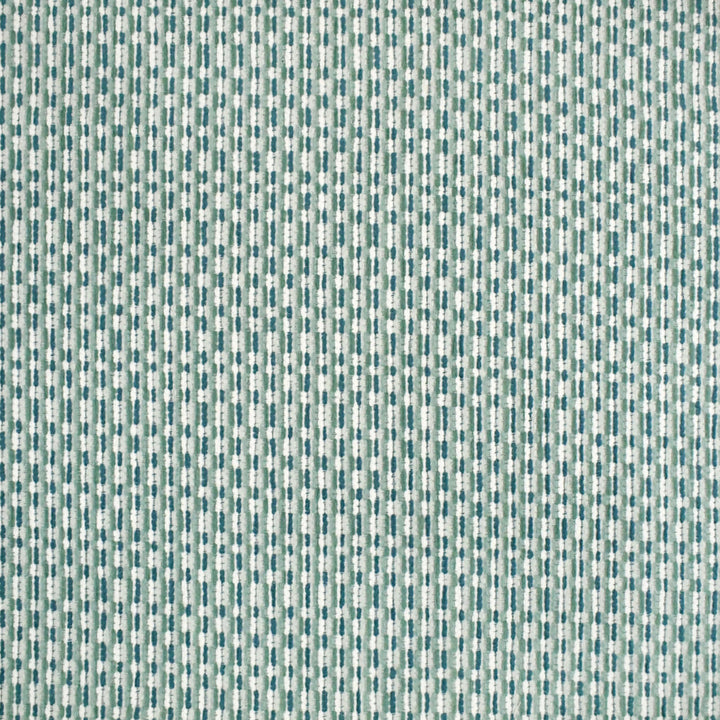 S4542 Surf by Greenhouse Designer Fabric S64: Outdoor Performance 100% Polyester (Uv) USA 63,000 double rubs </p><p>Repeat: 3.563" H, .688" V 56" - Swanky Fabrics -