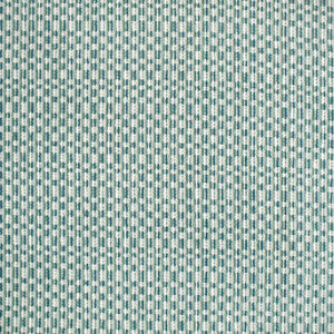 S4542 Surf by Greenhouse Designer Fabric