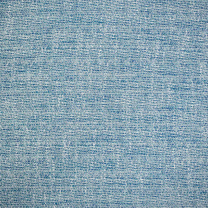 S4543 Lagoon by Greenhouse Designer Fabric