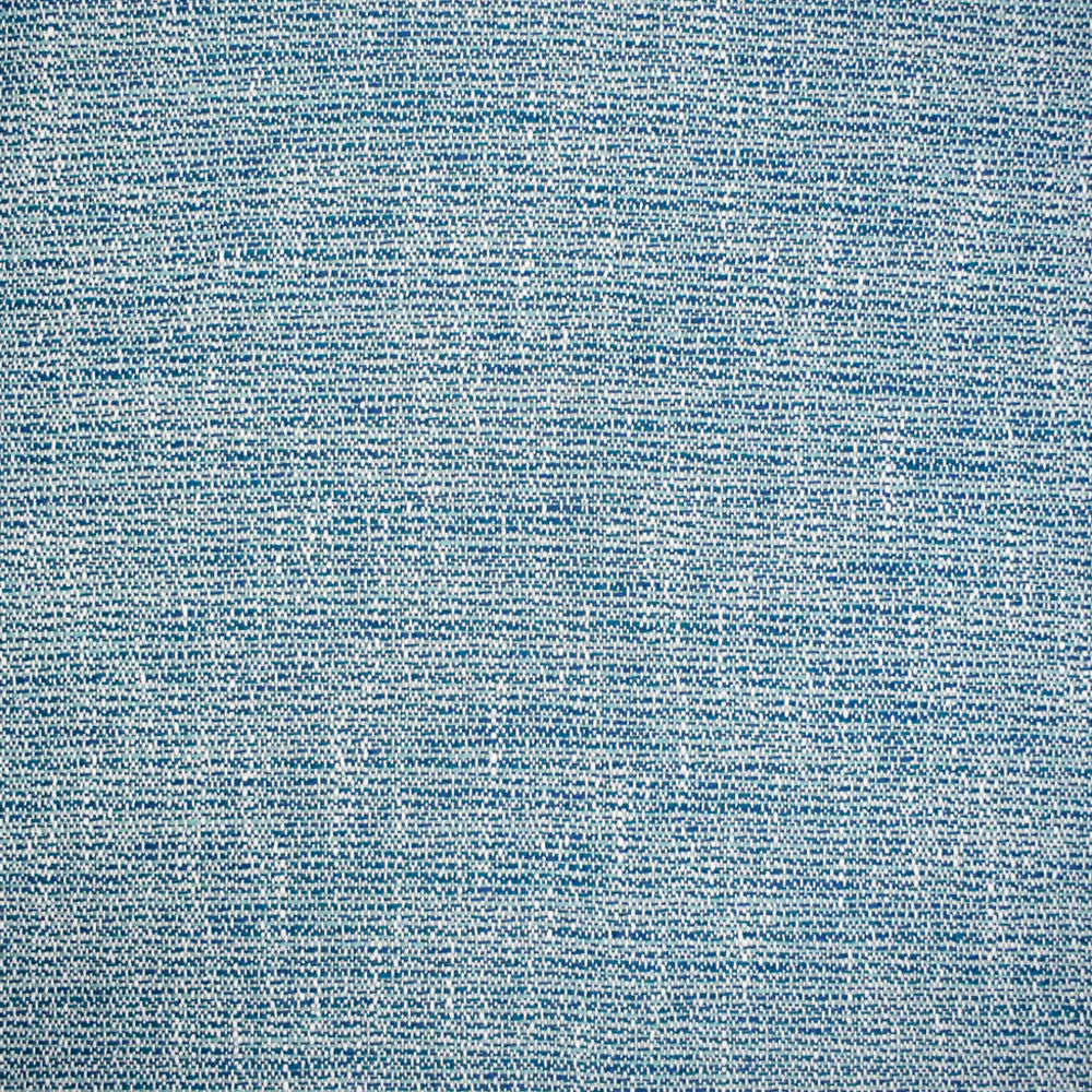 S4543 Lagoon by Greenhouse Designer Fabric 95.54% Polyester (Uv), 4.46% Olefin (Uv) USA 63,000 </p><p>Repeat: .063" H, .688" V 55" - Swanky Fabrics -