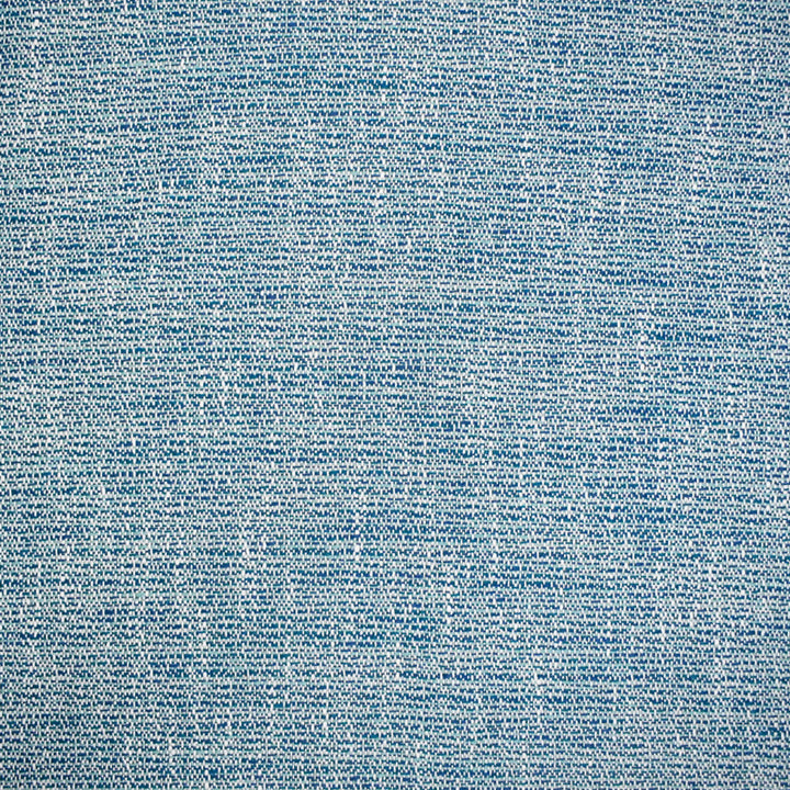 S4543 Lagoon by Greenhouse Designer Fabric 95.54% Polyester (Uv), 4.46% Olefin (Uv) USA 63,000 </p><p>Repeat: .063" H, .688" V 55" - Swanky Fabrics -
