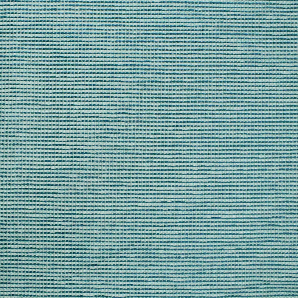 S4544 Calypso by Greenhouse Designer Fabric S64: Outdoor Performance 74.51% Polyester (Uv), 25.49% Pcr Polyester (Uv) USA 60,000 double rubs </p><p>Repeat: .125" H, .125" V 56" - Swanky Fabrics -