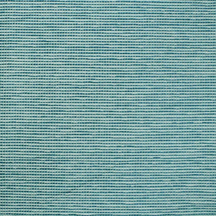 S4544 Calypso by Greenhouse Designer Fabric S64: Outdoor Performance 74.51% Polyester (Uv), 25.49% Pcr Polyester (Uv) USA 60,000 double rubs </p><p>Repeat: .125" H, .125" V 56" - Swanky Fabrics -