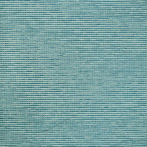 S4544 Calypso by Greenhouse Designer Fabric