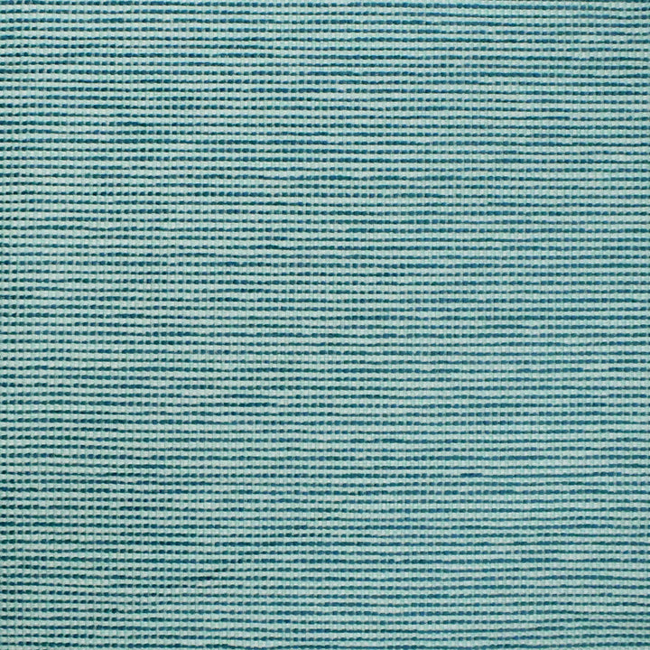 S4544 Calypso by Greenhouse Designer Fabric 74.51% Polyester (Uv), 25.49% Pcr Polyester (Uv) USA 60,000 </p><p>Repeat: .125" H, .125" V 56" - Swanky Fabrics -