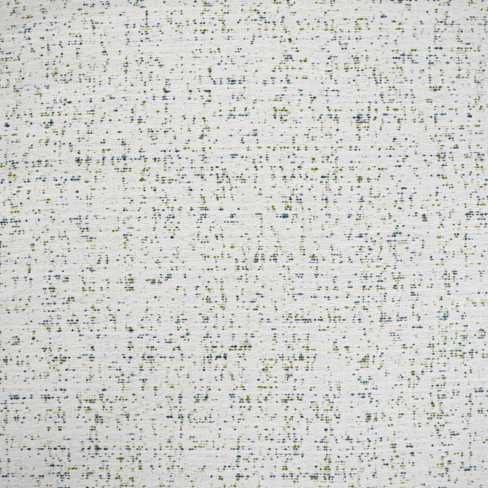 S4545 Tahiti by Greenhouse Designer Fabric 100% Polyester (Uv) USA 51,000 </p><p>Repeat: 14.25" H, 18.75" V 55" - Swanky Fabrics -