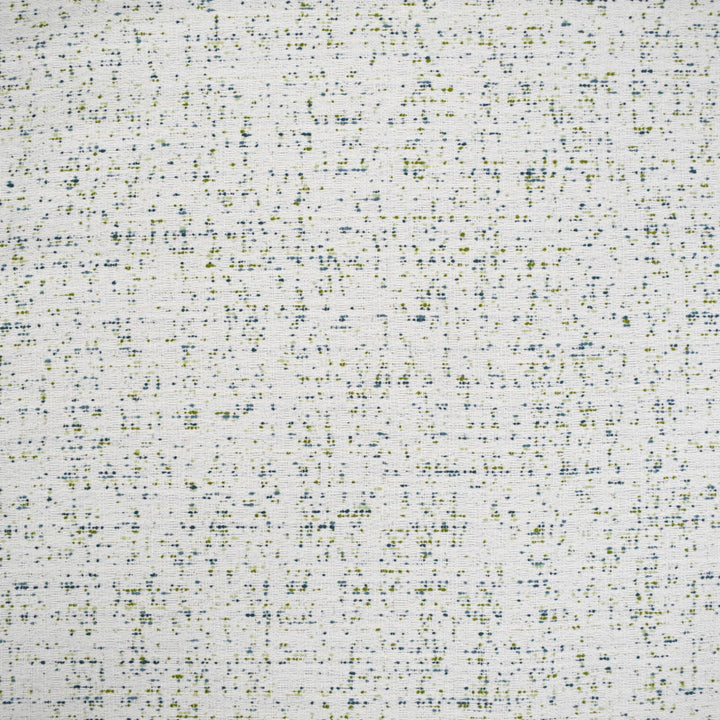 S4545 Tahiti by Greenhouse Designer Fabric 100% Polyester (Uv) USA 51,000 </p><p>Repeat: 14.25" H, 18.75" V 55" - Swanky Fabrics -