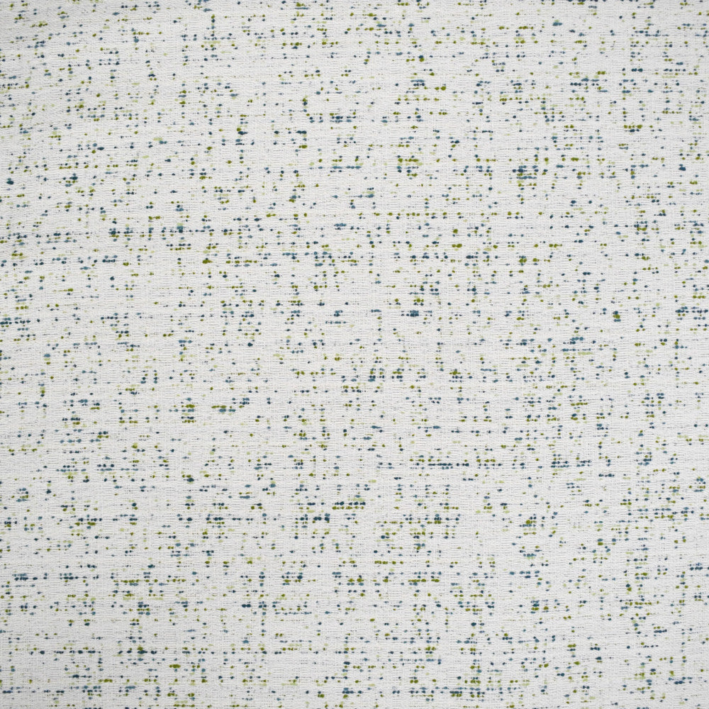 S4545 Tahiti by Greenhouse Designer Fabric S64: Outdoor Performance 100% Polyester (Uv) USA 51,000 double rubs </p><p>Repeat: 14.25" H, 18.75" V 55" - Swanky Fabrics -