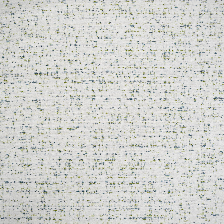 S4545 Tahiti by Greenhouse Designer Fabric S64: Outdoor Performance 100% Polyester (Uv) USA 51,000 double rubs </p><p>Repeat: 14.25" H, 18.75" V 55" - Swanky Fabrics -