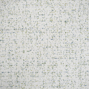 S4545 Tahiti by Greenhouse Designer Fabric