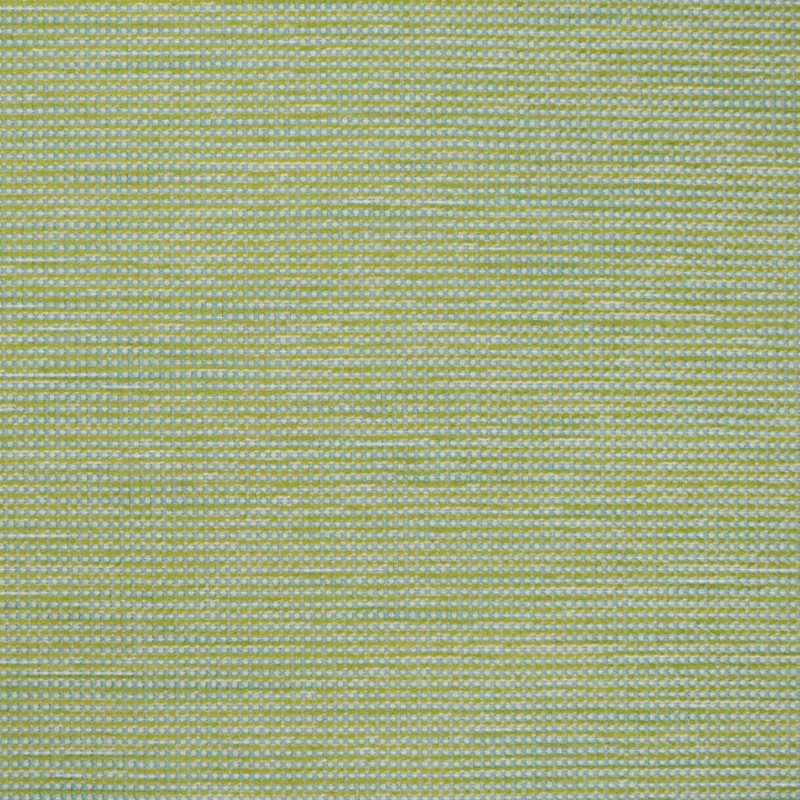 S4546 Capri by Greenhouse Designer Fabric 74.51% Polyester (Uv), 25.49% Pcr Polyester (Uv) USA 60,000 </p><p>Repeat: .125" H, .125" V 56" - Swanky Fabrics -