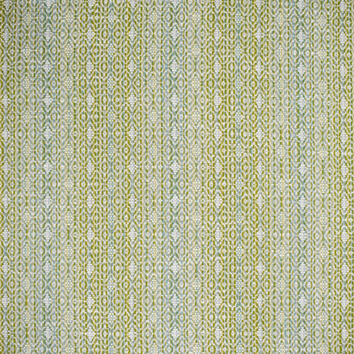 S4547 Sea by Greenhouse Designer Fabric S64: Outdoor Performance 100% Polyester (Uv) USA 63,000 double rubs </p><p>Repeat: 1.375" H, 1.75" V 55" - Swanky Fabrics -