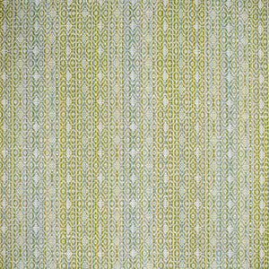 S4547 Sea by Greenhouse Designer Fabric