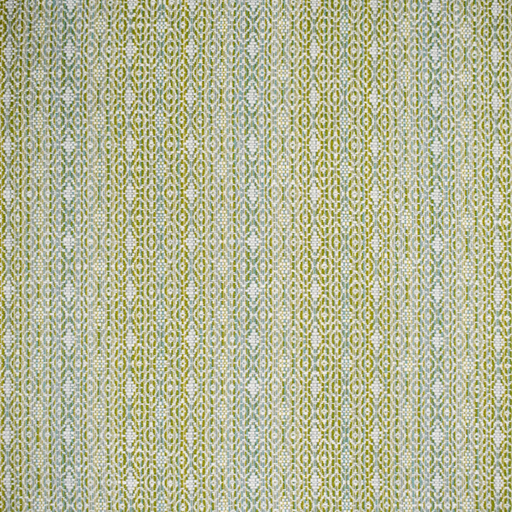 S4547 Sea by Greenhouse Designer Fabric 100% Polyester (Uv) USA 63,000 </p><p>Repeat: 1.375" H, 1.75" V 55" - Swanky Fabrics -