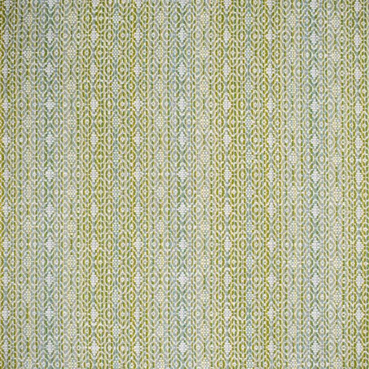 S4547 Sea by Greenhouse Designer Fabric 100% Polyester (Uv) USA 63,000 </p><p>Repeat: 1.375" H, 1.75" V 55" - Swanky Fabrics -