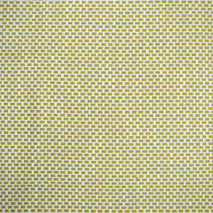 S4548 Citron by Greenhouse Designer Fabric