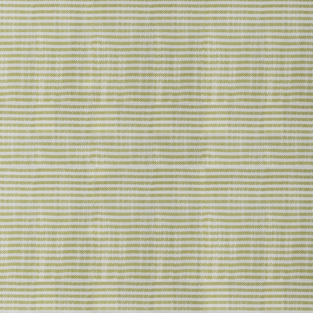 S4549 Key Lime by Greenhouse Designer Fabric 93.62% Polyester (Uv), 6.38% Olefin (Uv) USA 60,000 </p><p>Repeat: .063" H, .625" V 55" - Swanky Fabrics -