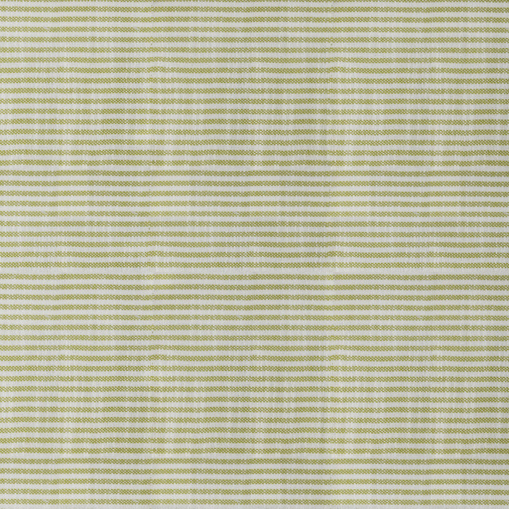 S4549 Key Lime by Greenhouse Designer Fabric 93.62% Polyester (Uv), 6.38% Olefin (Uv) USA 60,000 </p><p>Repeat: .063" H, .625" V 55" - Swanky Fabrics -