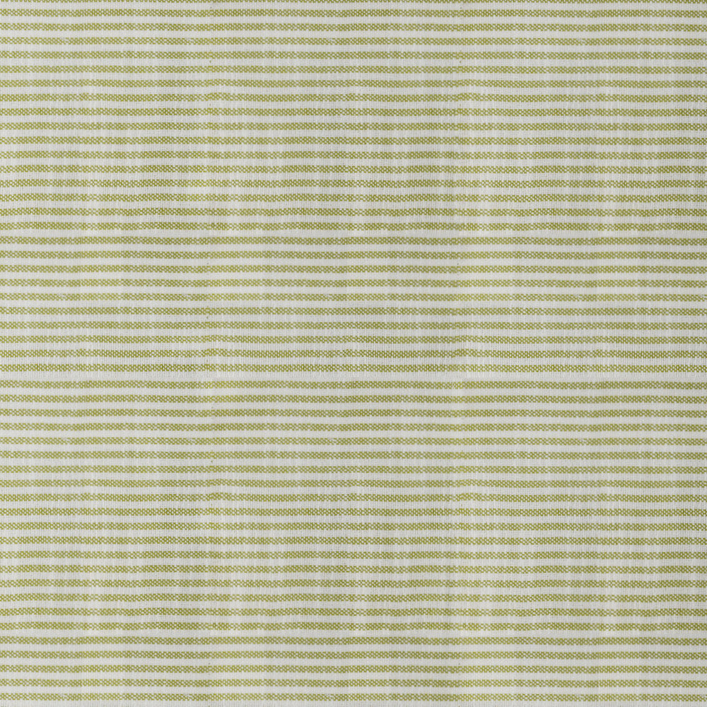 S4549 Key Lime by Greenhouse Designer Fabric S64: Outdoor Performance 93.62% Polyester (Uv), 6.38% Olefin (Uv) USA 60,000 double rubs </p><p>Repeat: .063" H, .625" V 55" - Swanky Fabrics -