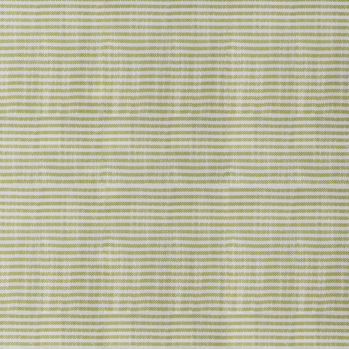 S4549 Key Lime by Greenhouse Designer Fabric S64: Outdoor Performance 93.62% Polyester (Uv), 6.38% Olefin (Uv) USA 60,000 double rubs </p><p>Repeat: .063" H, .625" V 55" - Swanky Fabrics -