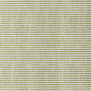 S4549 Key Lime by Greenhouse Designer Fabric