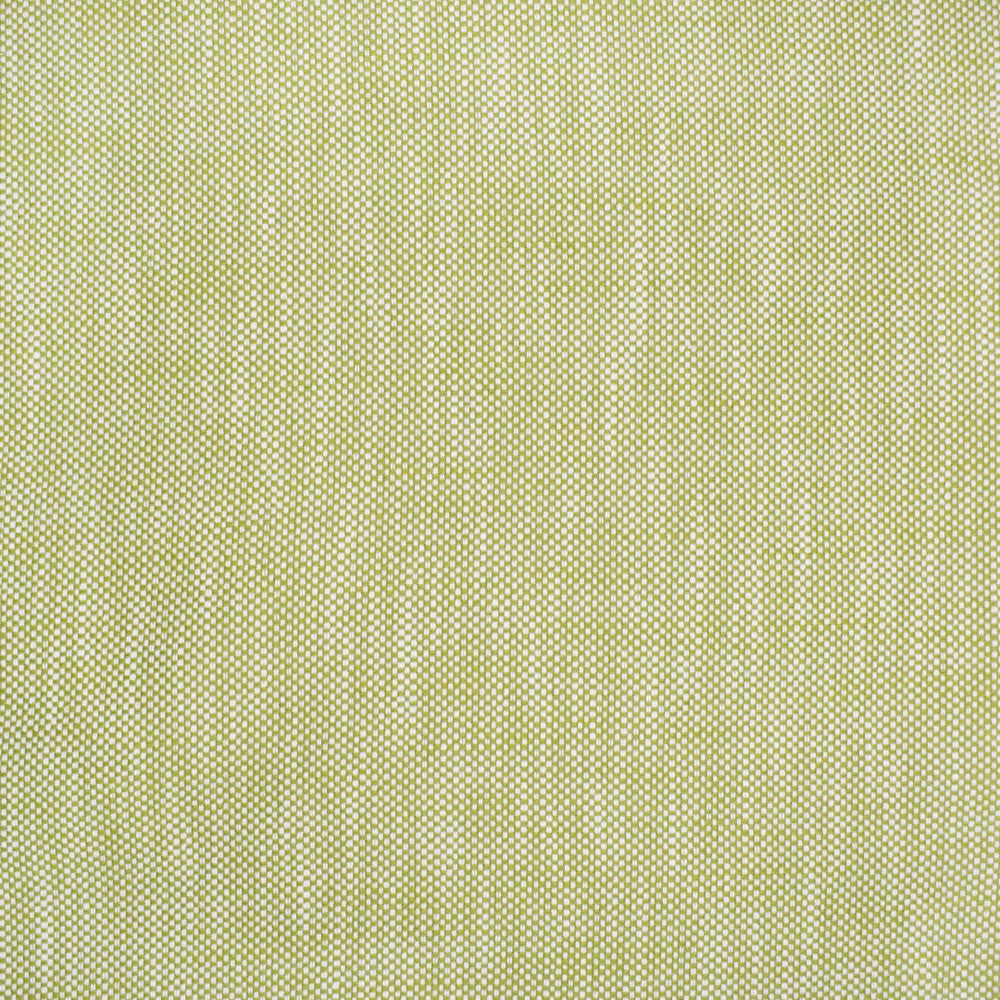 S4551 Palm by Greenhouse Designer Fabric S64: Outdoor Performance 100% Polyester (Uv) USA 102,000 double rubs </p><p>Repeat: .063" H, .063" V 55" - Swanky Fabrics -