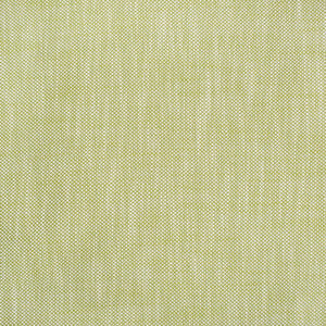 S4551 Palm by Greenhouse Designer Fabric