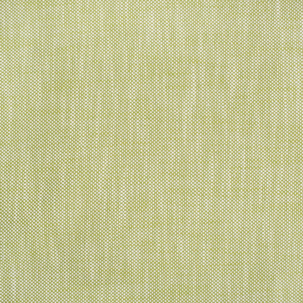 S4551 Palm by Greenhouse Designer Fabric 100% Polyester (Uv) USA 102,000 </p><p>Repeat: .063" H, .063" V 55" - Swanky Fabrics -